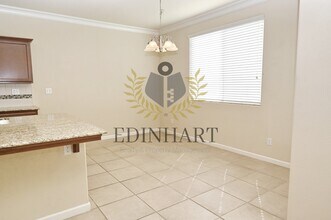3816 Bellaire Ave in Clovis, CA - Building Photo - Building Photo