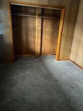 1302 Sabraton Ave in Morgantown, WV - Foto de edificio - Building Photo