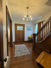 808 Castalia St in Bellevue, OH - Building Photo - Building Photo