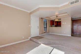 3434 W Danbury Dr in Phoenix, AZ - Building Photo - Building Photo