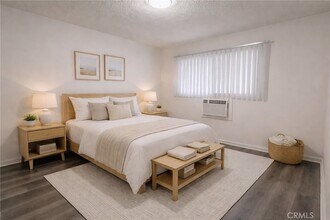 37067 Bankside Dr, Unit 3 in Cathedral City, CA - Building Photo - Building Photo