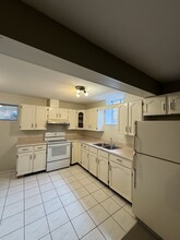 1265 Eastern Dr in Port Coquitlam, BC - Building Photo - Building Photo