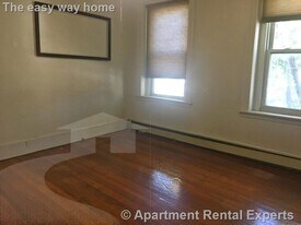 9 Fulkerson St, Unit #3 in Cambridge, MA - Building Photo