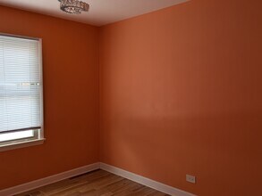 94 Jf Kennedy Blvd in Elk Grove Village, IL - Building Photo - Building Photo