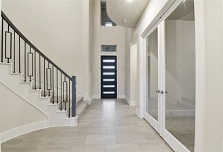 12434 Tullich Run Dr in Atascocita, TX - Building Photo - Building Photo