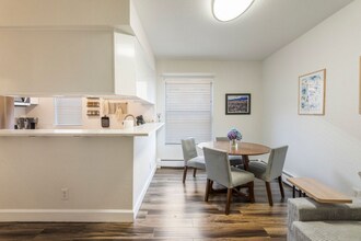 1629 N Clarkson St in Denver, CO - Building Photo - Building Photo