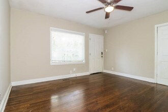 188 Dearborn St SE in Atlanta, GA - Building Photo - Building Photo
