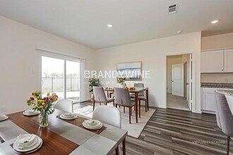 8352 Sniptoe Dr in Fort Worth, TX - Building Photo - Building Photo