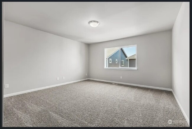16210 9th Ave E