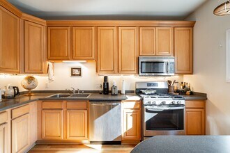 5521 3rd Ave in Kenosha, WI - Building Photo - Building Photo
