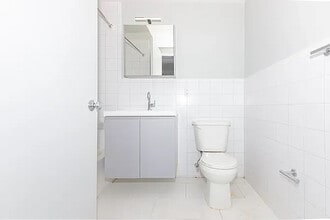 594 Bushwick Ave in Brooklyn, NY - Building Photo - Building Photo