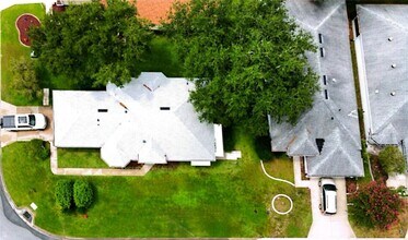 5622 King James Ave in Leesburg, FL - Building Photo - Building Photo