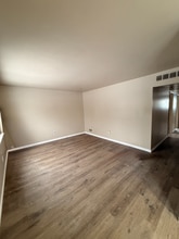 20795 Helle Ave in Warren, MI - Building Photo - Building Photo