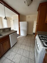 1624 Glen Keith Blvd in Towson, MD - Building Photo - Building Photo