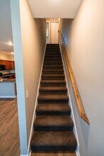 2250 Del Carmel Way in Tallahassee, FL - Building Photo - Building Photo