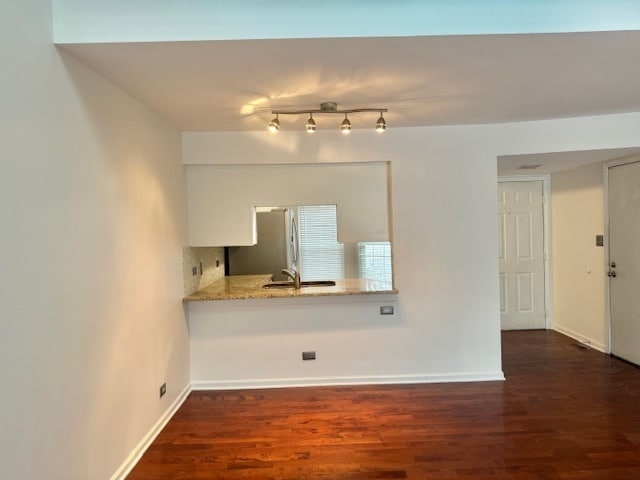 1636 Estate Cir in Naperville, IL - Building Photo - Building Photo