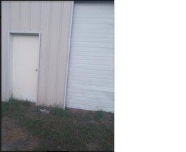 4827 Adobe Ln in Denison, TX - Foto de edificio - Building Photo