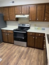 6 Townes Ct in Spartanburg, SC - Foto de edificio - Building Photo