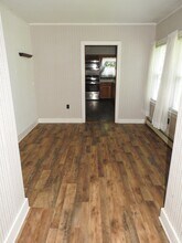 153 Franklin St in Bucksport, ME - Building Photo - Building Photo