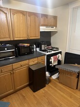 60 Walden St, Unit 1A in Cambridge, MA - Building Photo - Building Photo