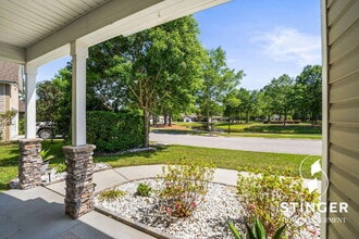 46 Alston Park Dr in Bluffton, SC - Building Photo - Building Photo
