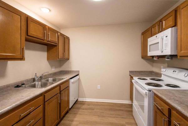 211 West St in Weymouth, MA - Building Photo - Building Photo