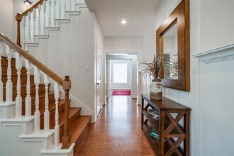 19323 Indian Hawthorn Dr in Houston, TX - Building Photo - Building Photo