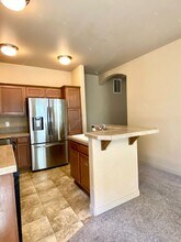 2899 NE Jackdaw Dr in Bend, OR - Building Photo - Building Photo