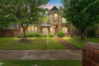 10339 Burnt Mill Ln in Frisco, TX - Building Photo - Building Photo