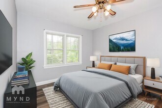 2313 Eastway Rd in Decatur, GA - Building Photo - Building Photo