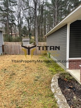 1905 Sagecrest St in Benton, AR - Building Photo - Building Photo