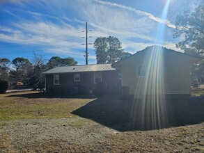 4202 Coventry Rd in Fayetteville, NC - Building Photo - Building Photo