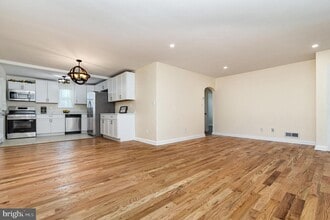 6301 Fieldvale Rd in Rosedale, MD - Building Photo - Building Photo