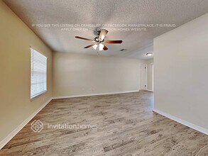 177 Sandalwood Way in Longwood, FL - Building Photo - Building Photo