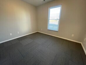 356 Stone Creek Dr in Goshen, IN - Building Photo - Building Photo