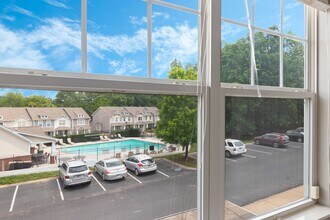 650 Flintlock Ct in Nashville, TN - Building Photo - Building Photo