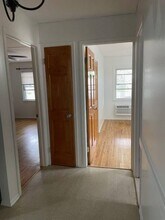 150-35 17th Ave in Queens, NY - Building Photo - Building Photo