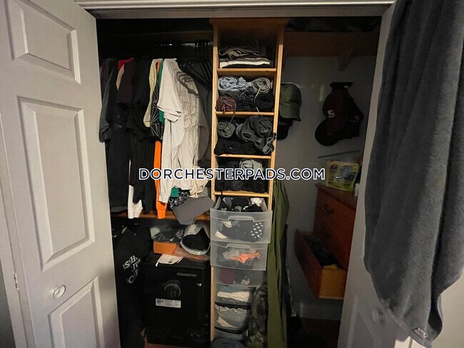property at 7 Whitman St
