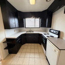 1525 6th St, Unit A in Greeley, CO - Foto de edificio - Building Photo