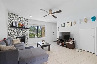 3205 Donnelly Cir in Fort Worth, TX - Building Photo - Building Photo