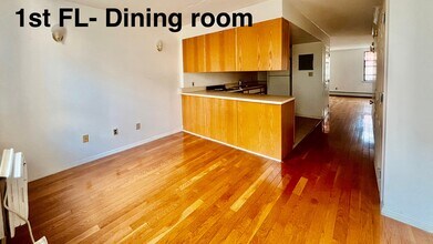 265 W 121st St, Unit 2 in New York, NY - Building Photo - Building Photo