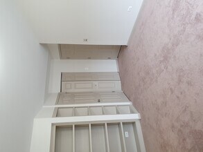 1103 Stratford Ct in Elgin, IL - Building Photo - Building Photo