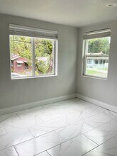 1354 W 24th St in Jacksonville, FL - Building Photo - Building Photo