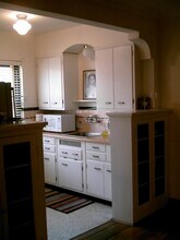 3105 Bellewood Ave, Unit #3 in Cincinnati, OH - Building Photo - Building Photo