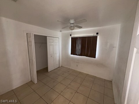 property at 2428 Richard Ave S