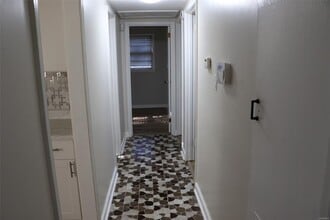 205 Empire Rd in Montgomery, AL - Building Photo - Building Photo