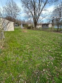 33853 Patton Dr photo'