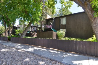 Third and Ramona Apartments in Salt Lake City, UT - Building Photo - Building Photo