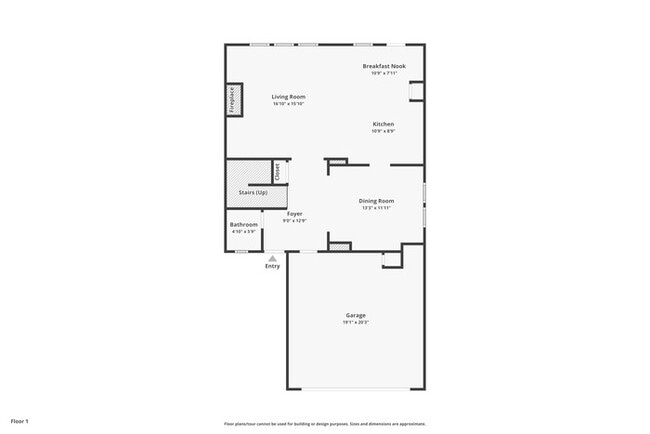 663 Dunrobin Ln in Grovetown, GA - Building Photo - Building Photo