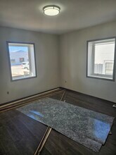1317 6th St in Nevada, IA - Building Photo - Building Photo